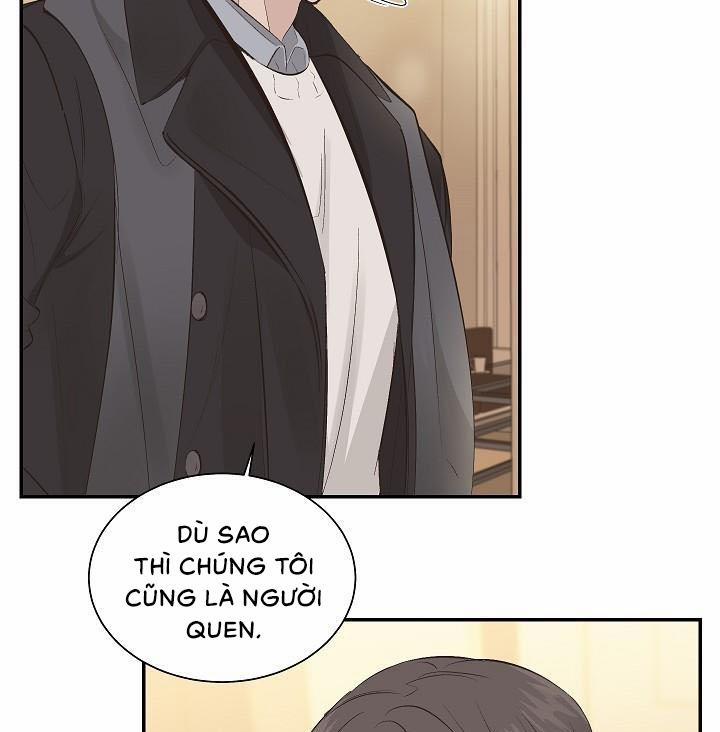 Đêm đen tối 1 trang 45