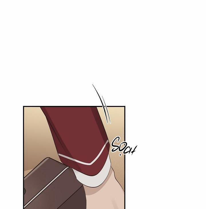 Đêm đen tối 1 trang 48