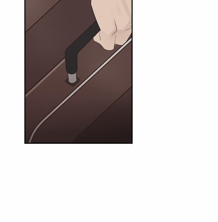 Đêm đen tối 1 trang 49