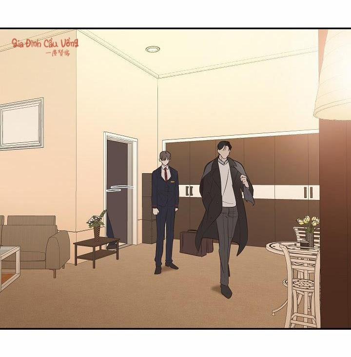 Đêm đen tối 1 trang 50