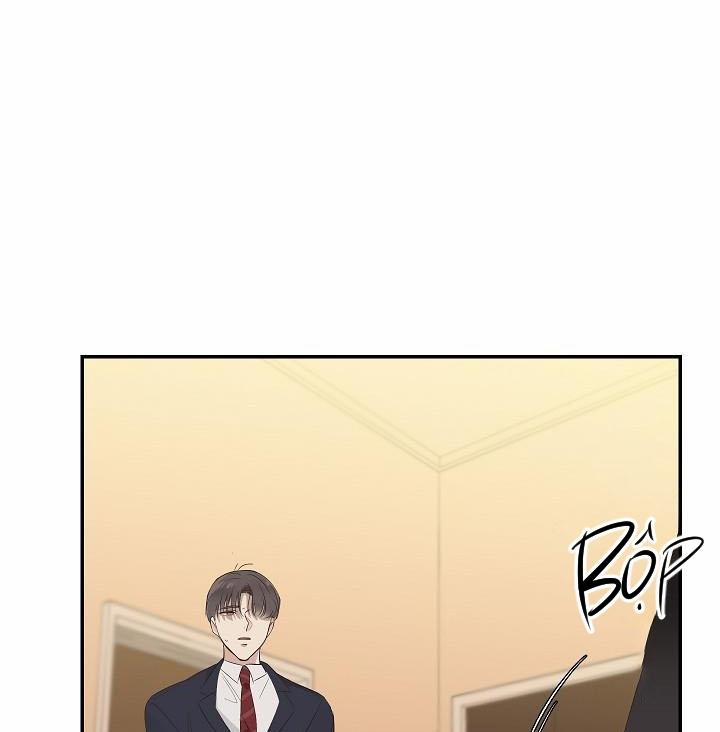 Đêm đen tối 1 trang 51