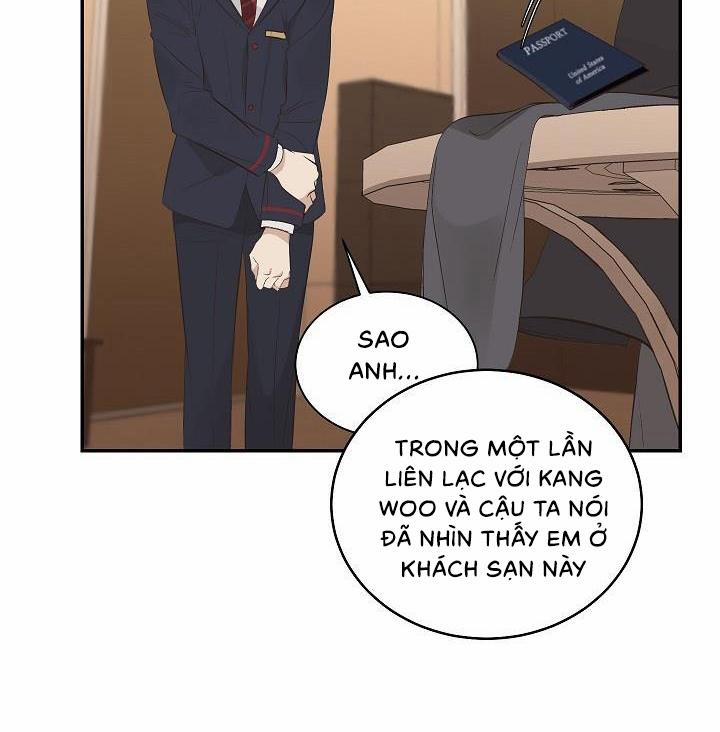 Đêm đen tối 1 trang 52