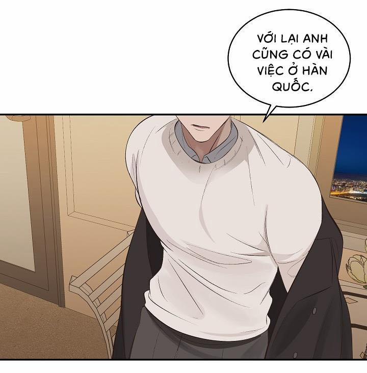 Đêm đen tối 1 trang 53