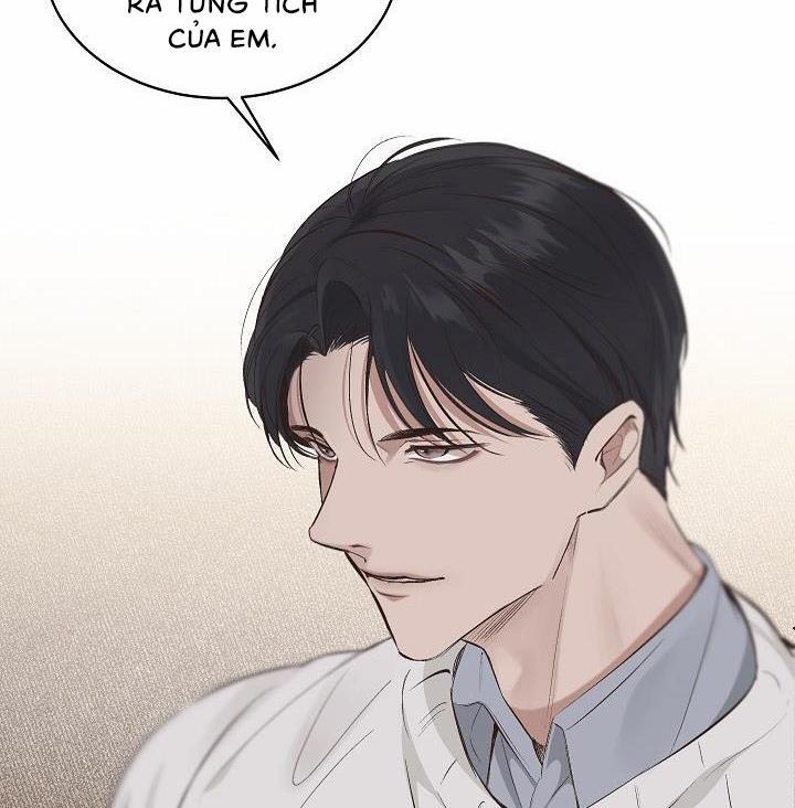 Đêm đen tối 1 trang 56