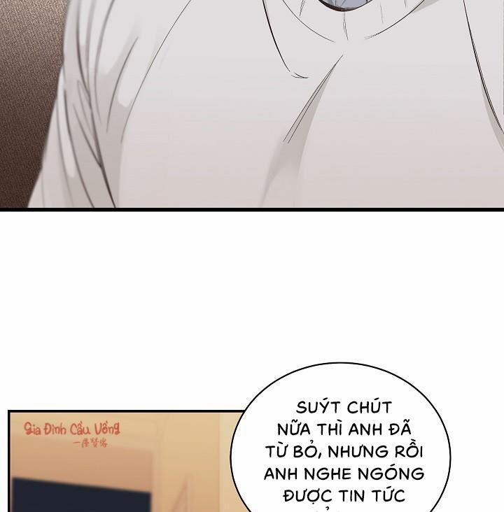 Đêm đen tối 1 trang 57