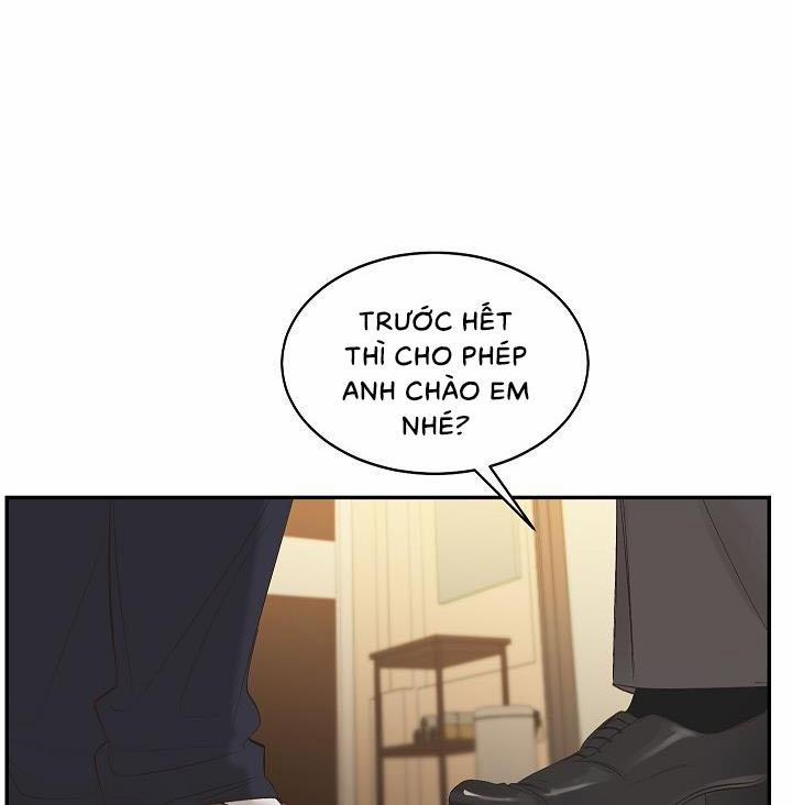 Đêm đen tối 1 trang 59