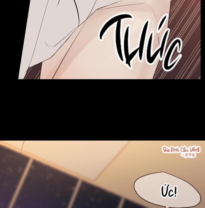 Đêm đen tối 1 trang 6