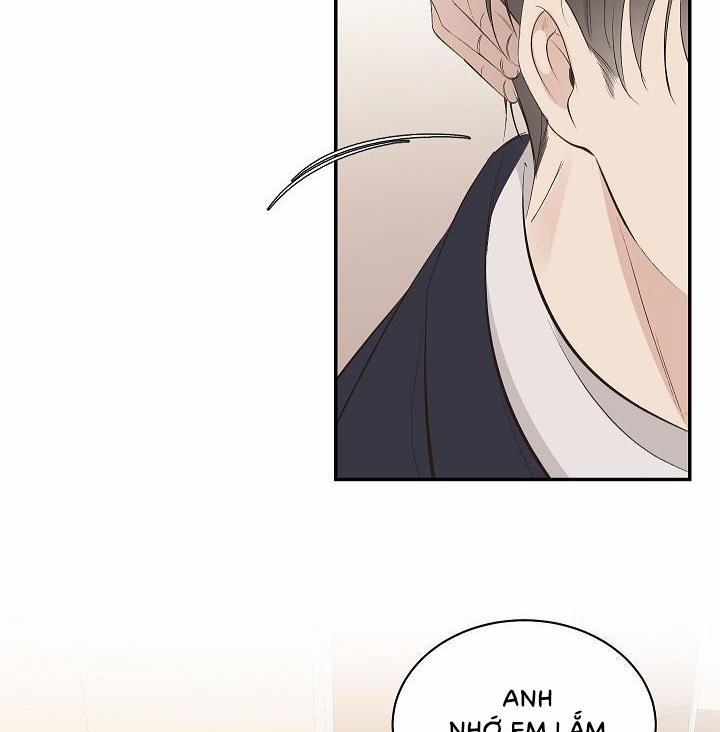 Đêm đen tối 1 trang 61