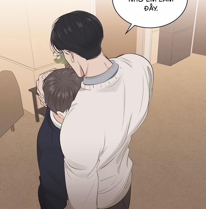 Đêm đen tối 1 trang 62