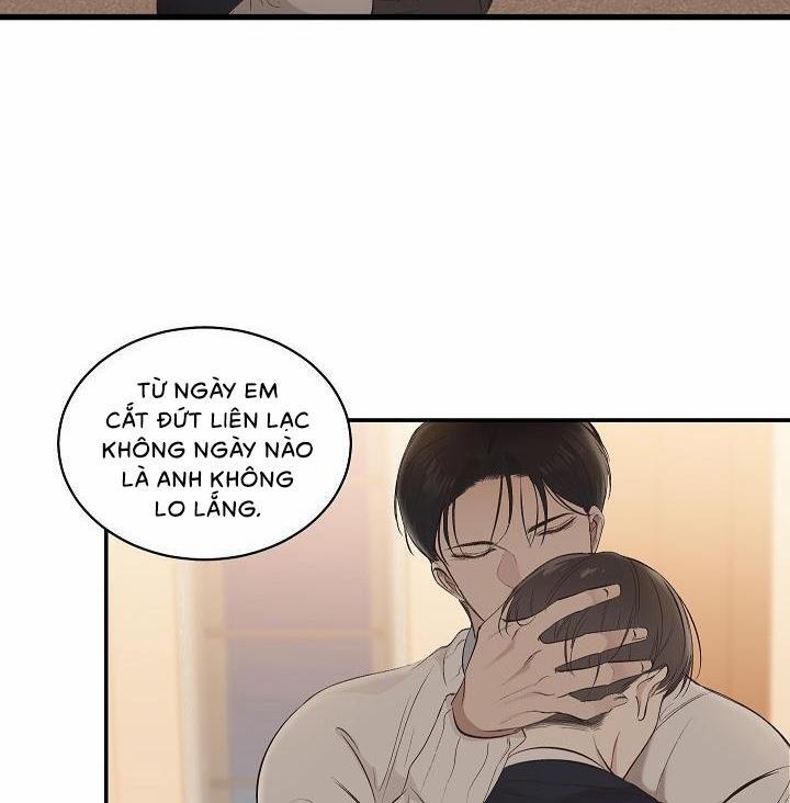 Đêm đen tối 1 trang 63