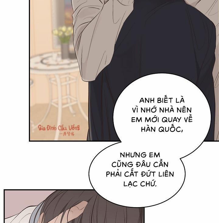 Đêm đen tối 1 trang 64