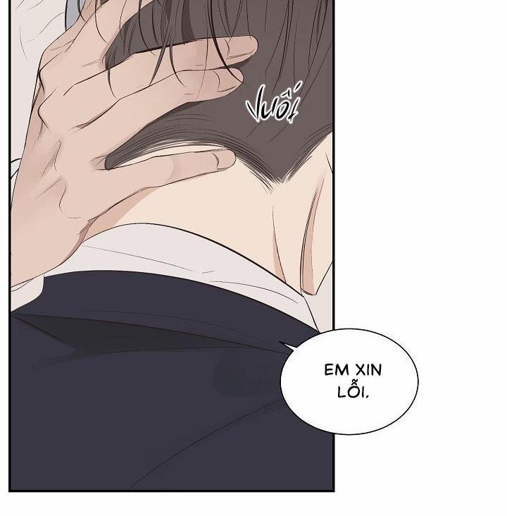 Đêm đen tối 1 trang 65