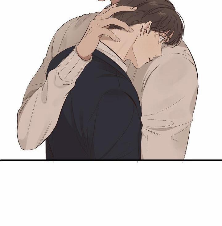 Đêm đen tối 1 trang 67