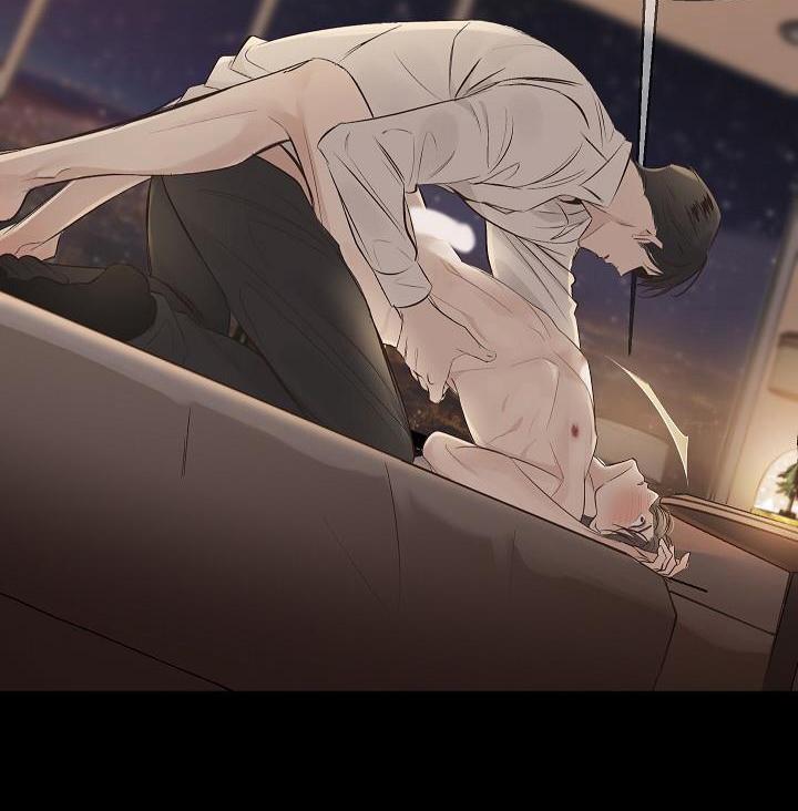 Đêm đen tối 1 trang 7