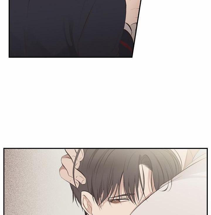 Đêm đen tối 1 trang 71