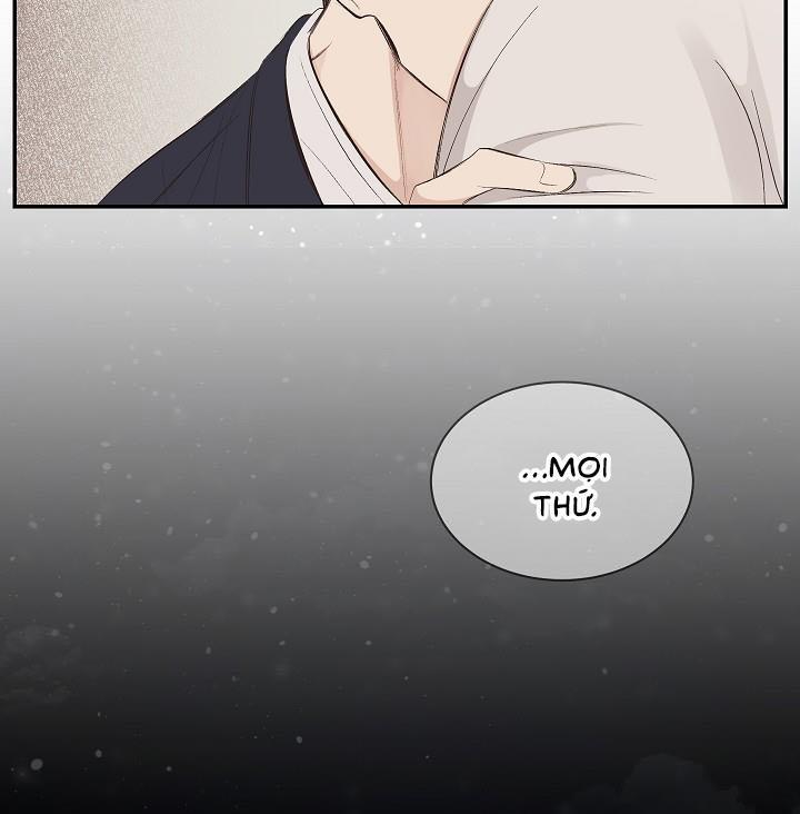 Đêm đen tối 1 trang 72