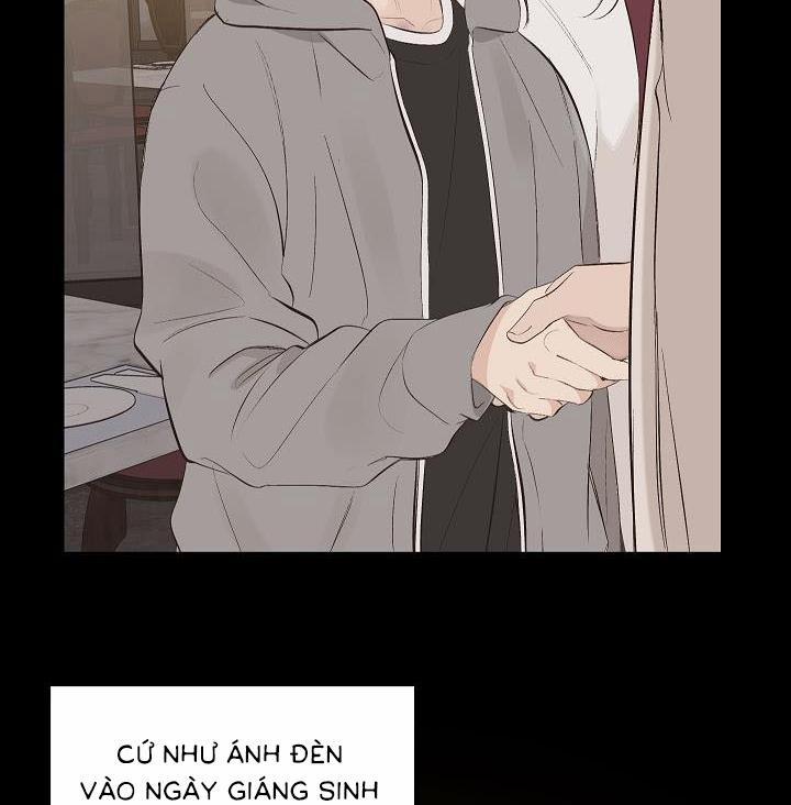 Đêm đen tối 1 trang 78