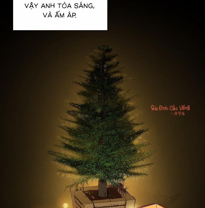 Đêm đen tối 1 trang 79