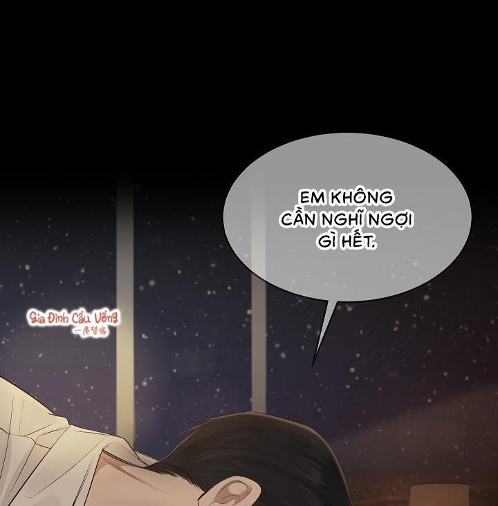 Đêm đen tối 1 trang 8