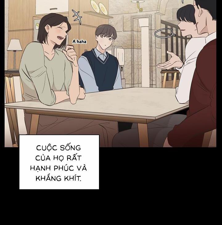 Đêm đen tối 1 trang 81