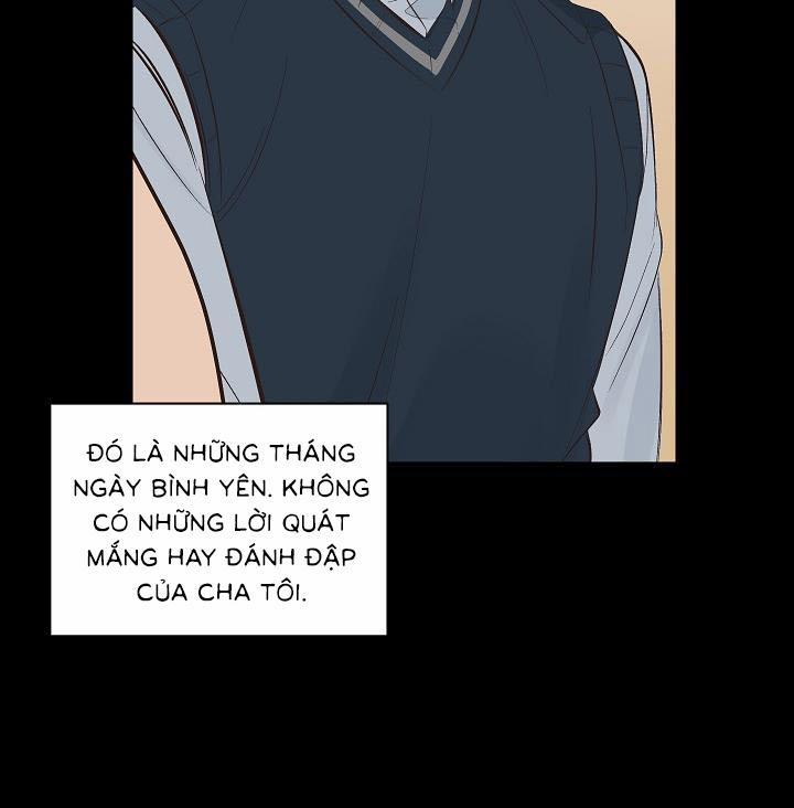 Đêm đen tối 1 trang 83