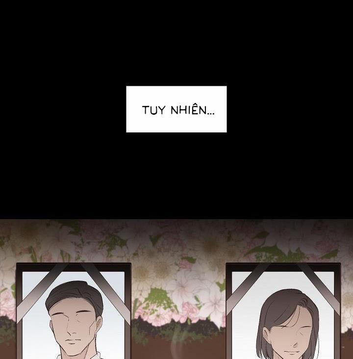 Đêm đen tối 1 trang 84
