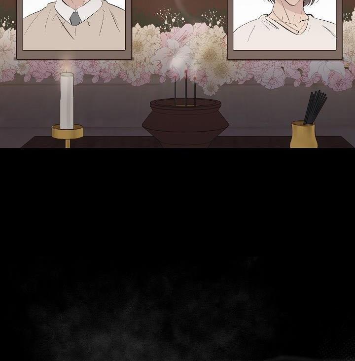 Đêm đen tối 1 trang 85