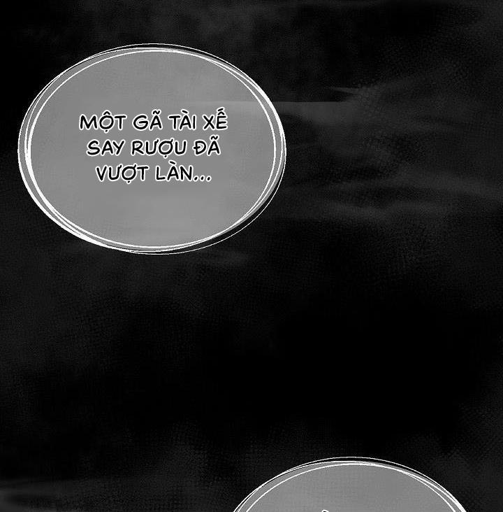 Đêm đen tối 1 trang 86