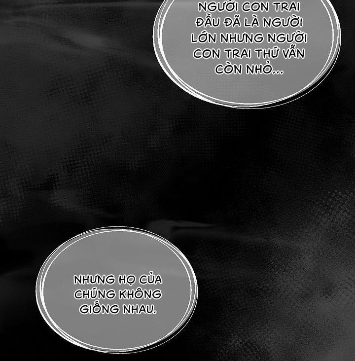 Đêm đen tối 1 trang 87