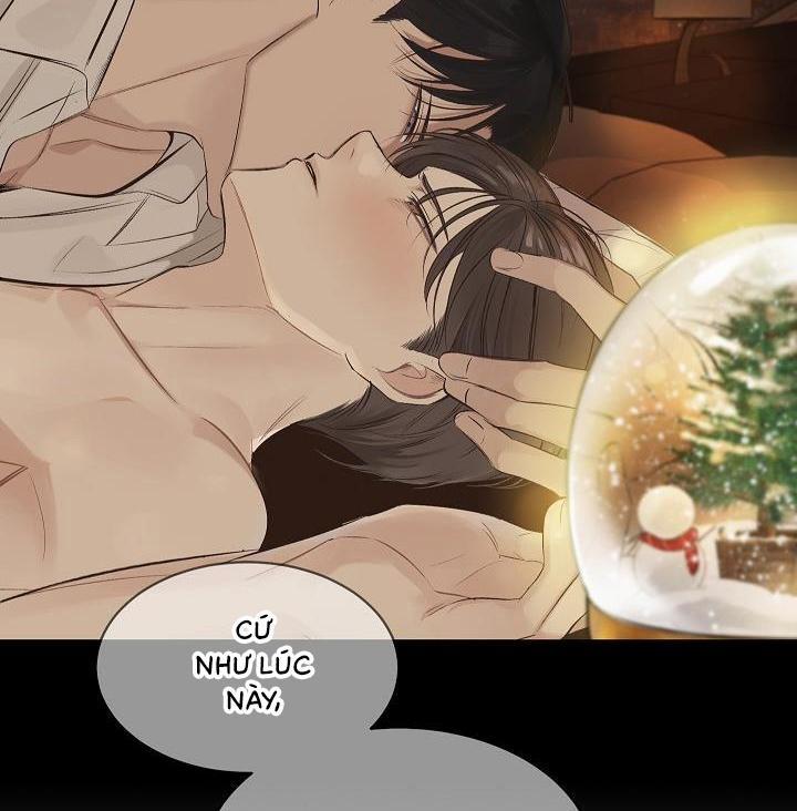 Đêm đen tối 1 trang 9