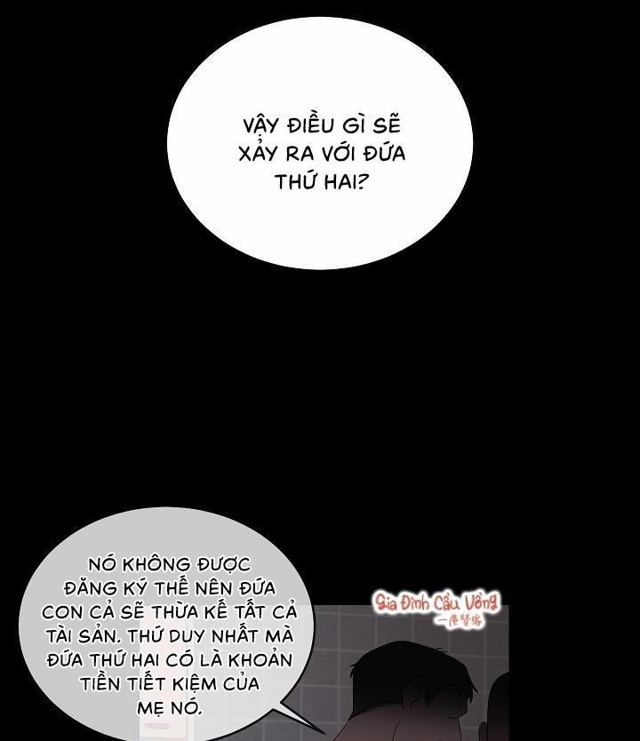 Đêm đen tối 1 trang 90