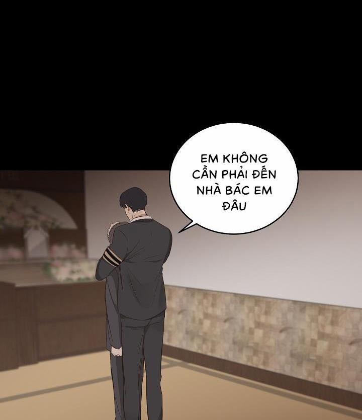 Đêm đen tối 1 trang 93