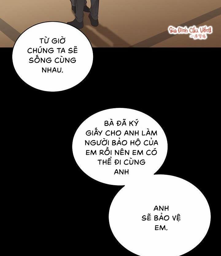 Đêm đen tối 1 trang 94