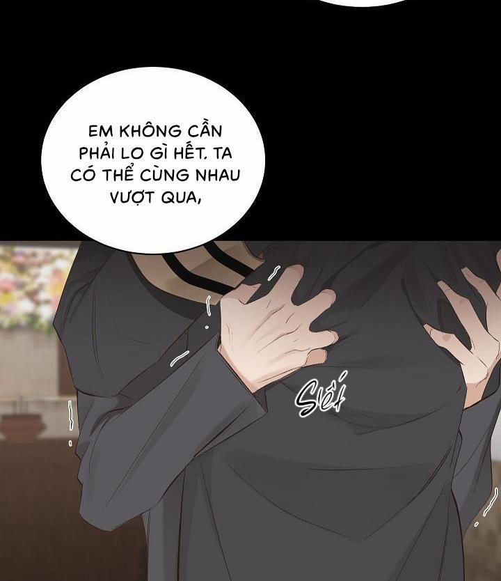 Đêm đen tối 1 trang 95