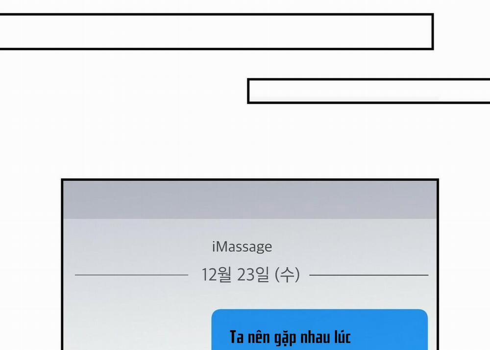 Đêm đen tối 2 trang 100