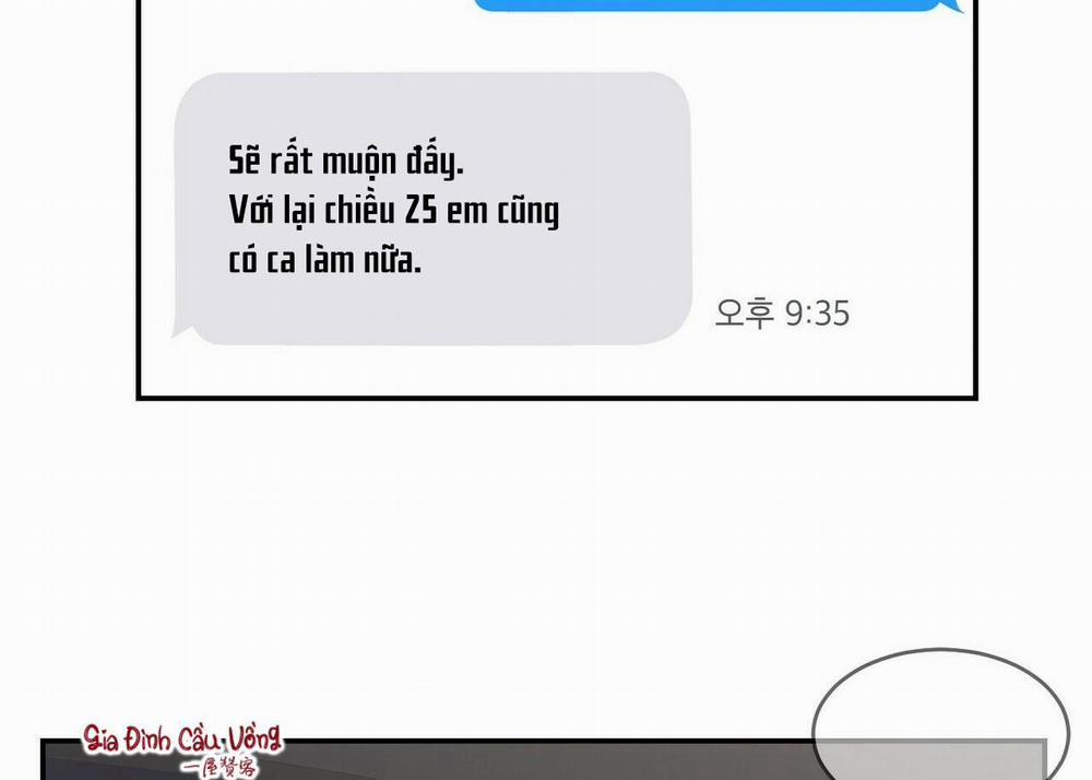 Đêm đen tối 2 trang 102