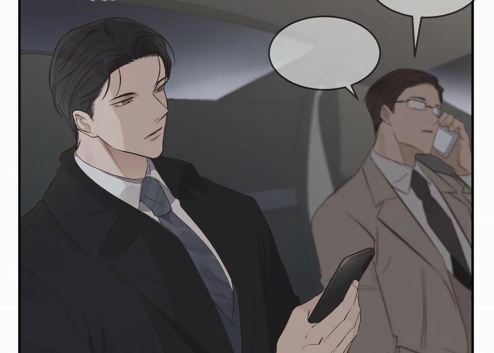 Đêm đen tối 2 trang 103