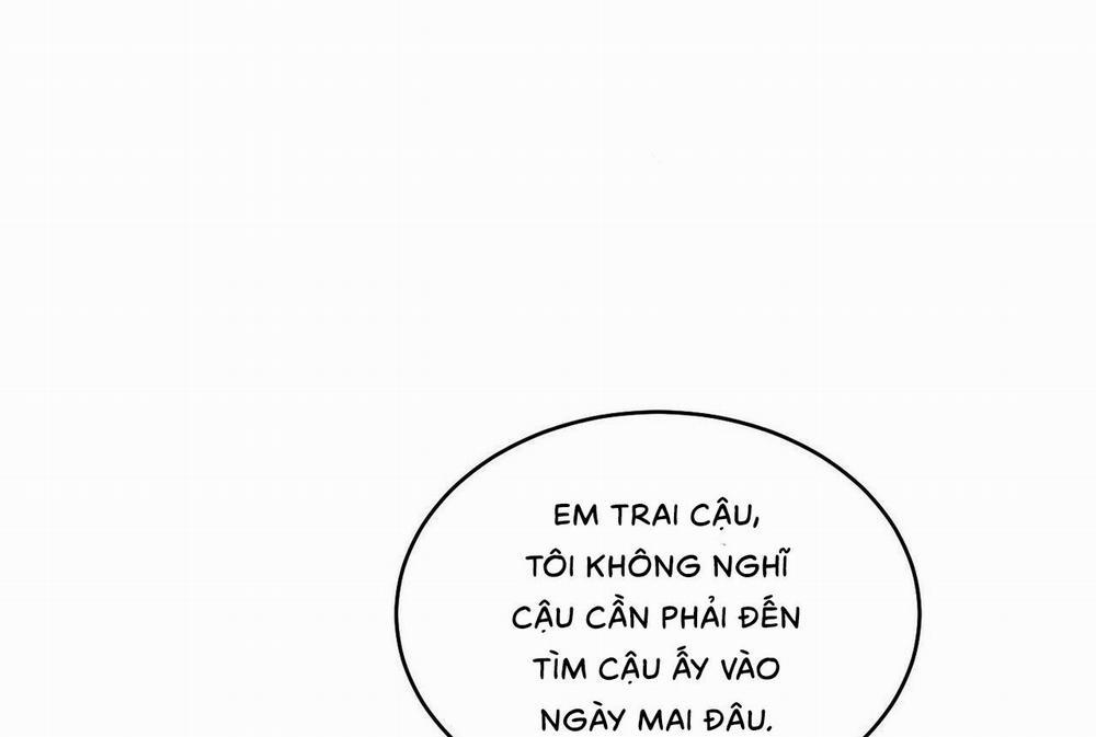 Đêm đen tối 2 trang 105