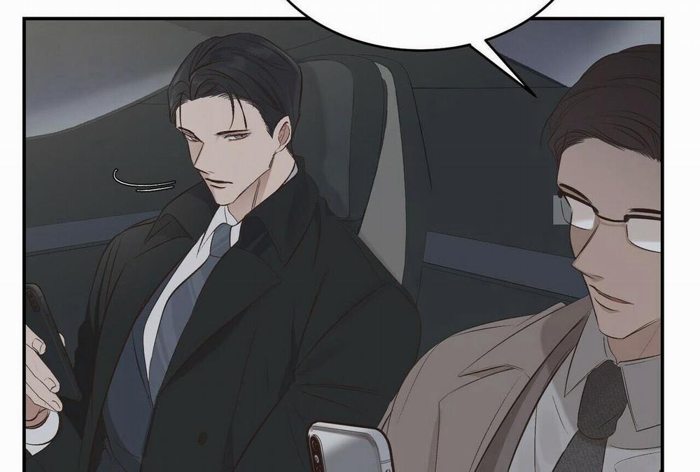 Đêm đen tối 2 trang 106