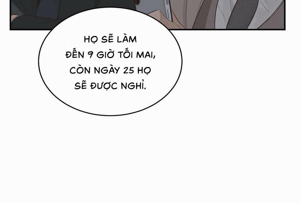 Đêm đen tối 2 trang 107