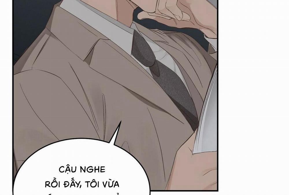 Đêm đen tối 2 trang 109