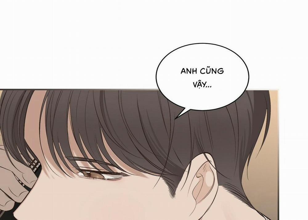 Đêm đen tối 2 trang 11