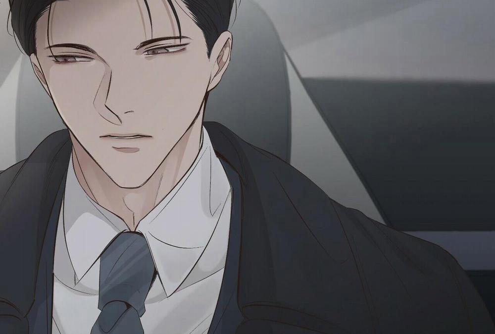 Đêm đen tối 2 trang 111