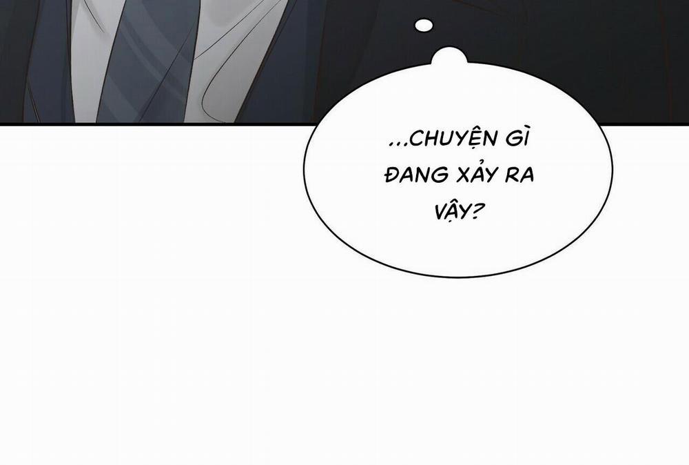Đêm đen tối 2 trang 112