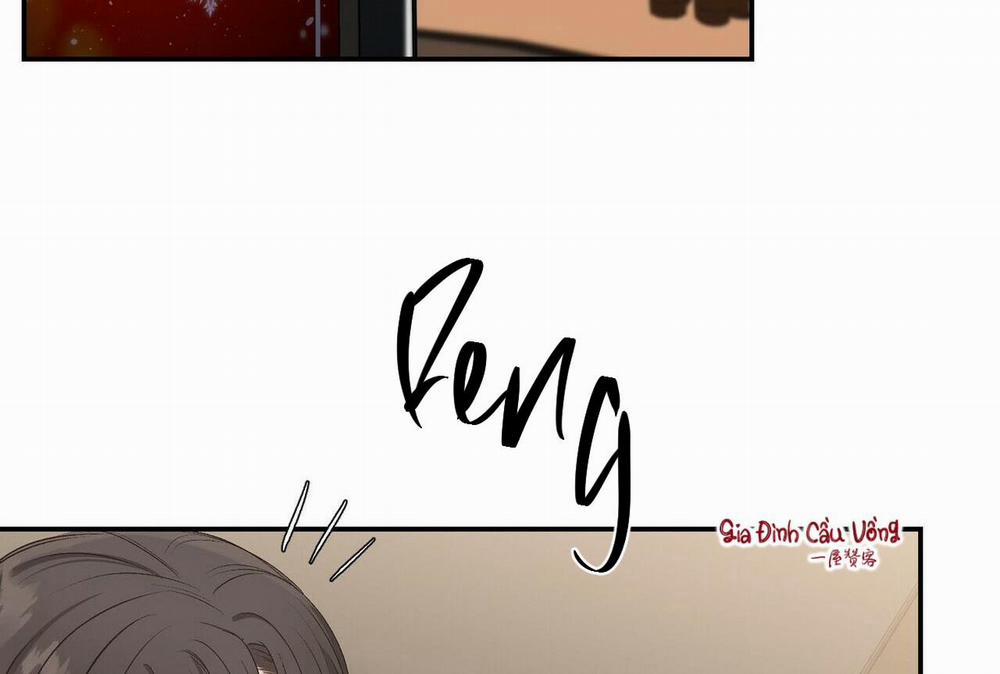 Đêm đen tối 2 trang 118