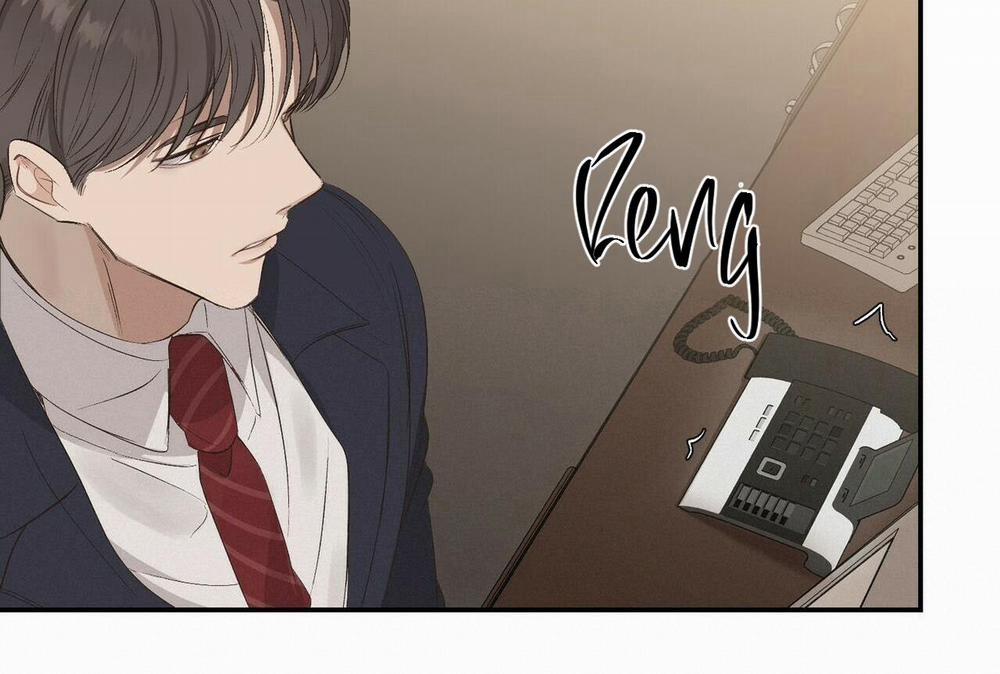 Đêm đen tối 2 trang 119