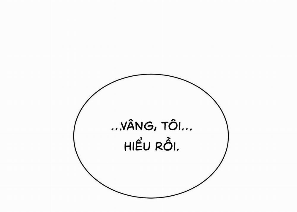 Đêm đen tối 2 trang 124