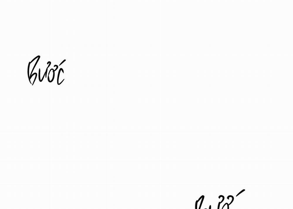 Đêm đen tối 2 trang 129