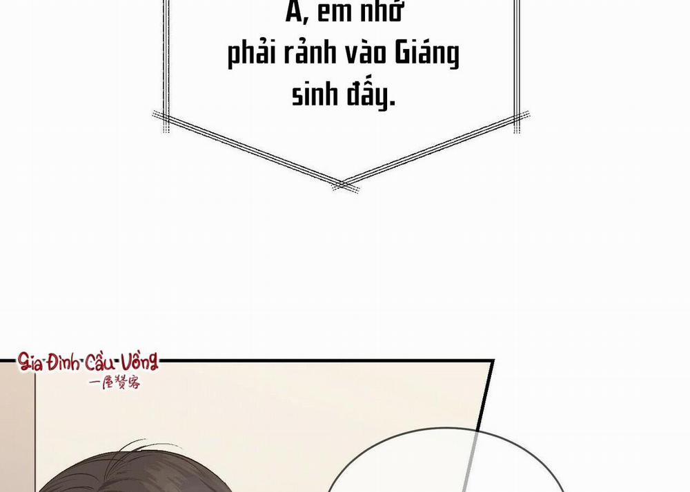 Đêm đen tối 2 trang 13