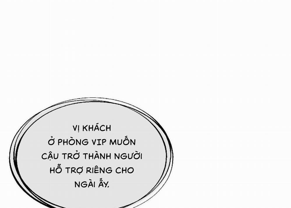 Đêm đen tối 2 trang 132